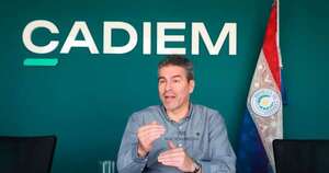 ¿Cuáles son las nuevas oportunidades y los desafíos tras lograr el Grado de Inversión?