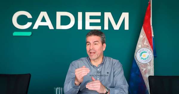 ¿Cuáles son las nuevas oportunidades y los desafíos tras lograr el Grado de Inversión?
