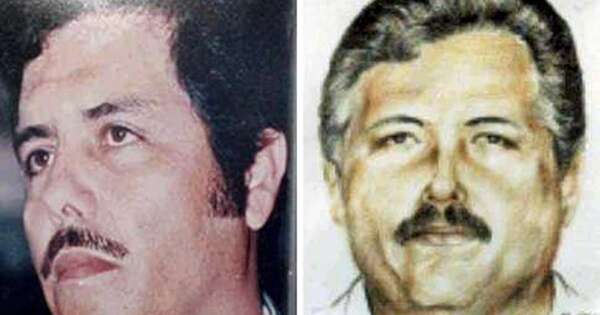 La Nación / El Mayo Zambada se declara “no culpable” de narcotráfico