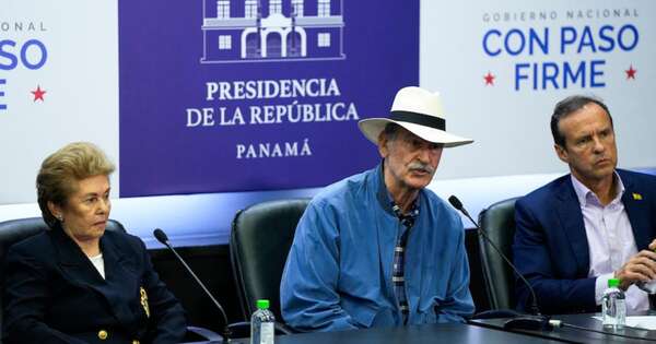 La Nación / No dejan que observadores entren a suelo venezolano