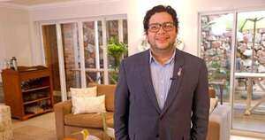 La Nación / Paraguay: 5 hechos históricos que cambiaron el rumbo del país