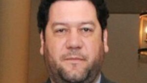 Turi Cappello tiene a sus hermanos con jugosos salarios en Asunción