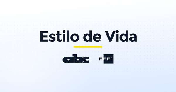Rafaela Silva: De pelear en las calles de la favela a luchar en los tatamis olímpicos - Estilo de vida - ABC Color