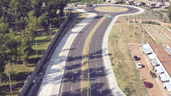 Chupi en las costaneras está prohibido, advierte la Muni