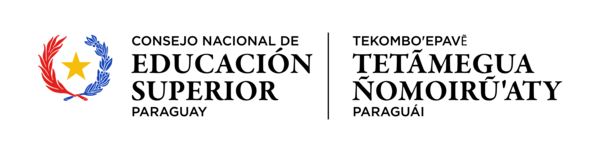 El CONES lanza ciclo de capacitaciones virtuales sobre procesos y normativas institucionales - El Trueno