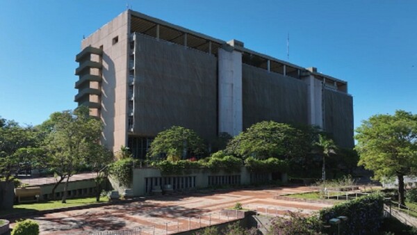 Grado de inversión: ¿De qué manera impactará en el país estar en el radar económico mundial?