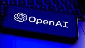 OpenAI anuncia SearchGPT, un "prototipo" de su buscador basado en inteligencia artificial - Revista PLUS