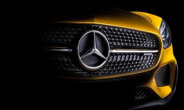 Mercedes-Benz gana un 20,2 % menos hasta junio tras caer en ingresos y ventas de turismos - Revista PLUS