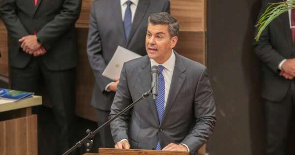 Diario HOY | Grado de inversión: apuntan a reformas, unificaciones, y otros ejes para mantenerlo
