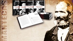 Luis Garayo El Destripador de Álava