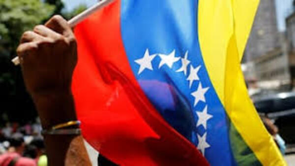Tenso ambiente previo a elecciones presidenciales en Venezuela de mañana