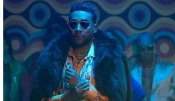 Don Omar da mensaje a Venezuela por presidenciales: “No olviden que son hermanos”