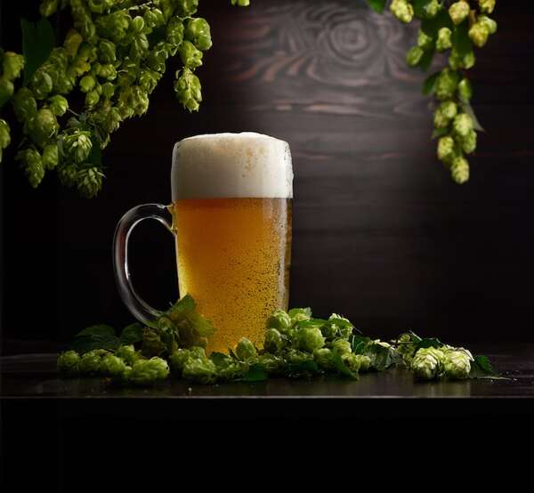 Pasión cervecera: Cómo nació la cerveza y llegó al Paraguay - ABC Revista - ABC Color