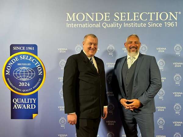 Un orgullo paraguayo con medalla de oro - ABC Revista - ABC Color