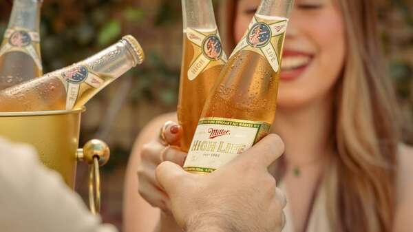 Cervezas para celebrar con emoción - ABC Revista - ABC Color
