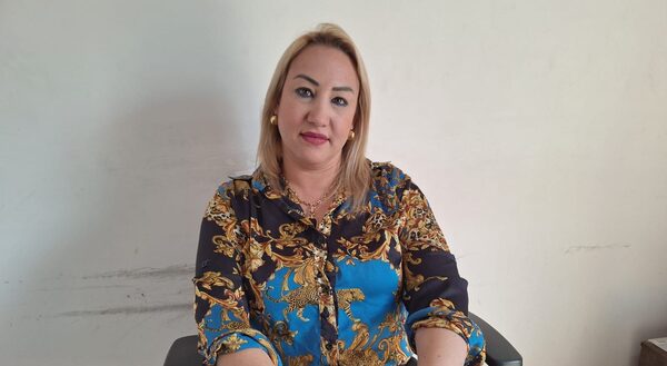 Tras sugestiva imputación piden sobreseer por apropiación de G. 161.000 millones
