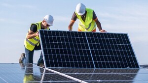 Paraguay, con lento avance hacia la transición energética