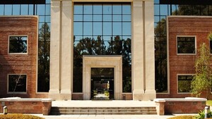 Prestigiosa escuela de negocios de la región busca abrir filial en el país