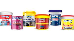 Presentan soluciones innovadoras para poner fin a la humedad