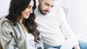 Sabiduría ancestral Cómo aprovechar los descuentos en un marketplace