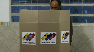 Elecciones en Venezuela, paso a paso: Nicolás Maduro asegura que hará respetar el resultado