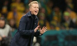 Juegos Olímpicos: FIFA sanciona a Canadá por espionaje con drones