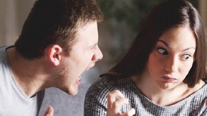 “Mi marido dice groserías y mis hijos ya le andan copiando todo”