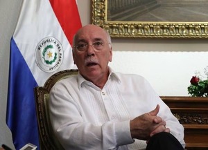 Loizaga: Elecciones en Venezuela podrían traer sorpresas inesperadas - ADN Digital