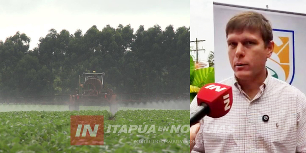 LA CAPACITACIÓN ES FUNDAMENTAL PARA EL ÉXITO EN LOS AGRONEGOCIOS - Itapúa Noticias