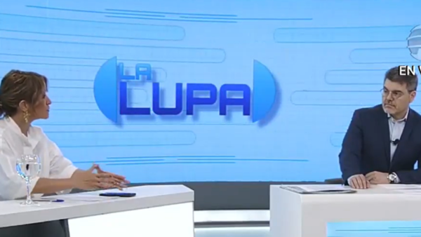 Grado de inversión traerá “dinero más barato” y mayor generación de empleos, según Lea Giménez