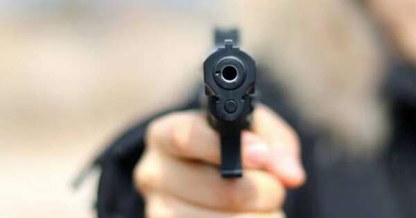 Diario HOY | Brasileño fue asesinado a tiros por supuesta “venganza” en Alto Paraná