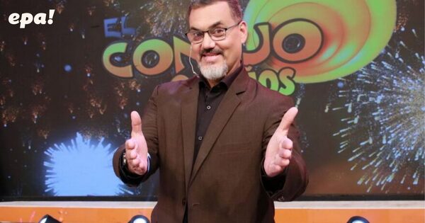 Palo Rubín advierte: “Están usando mi imagen y mucha gente está cayendo”