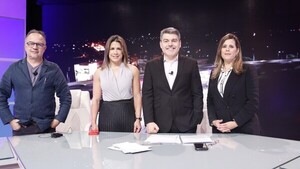 JEM tiene el ADN de OGD y preocupa que lo usen como garrote