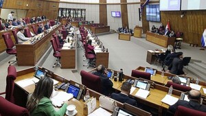 Exigen transparencia, pero bloquean mayor control a entes públicos