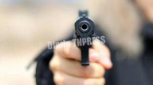 Asaltan a dueños de local y clientes de un bar y roban celulares y electrodomésticos – Diario TNPRESS