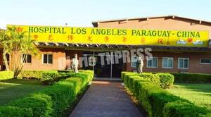 Embarazada de mellizos muere en hospital Los Ángeles y no logran salvar a sus bebés – Diario TNPRESS