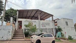Directora de escuela pide resguardo policial en el barrio San Rafael de CDE - La Clave