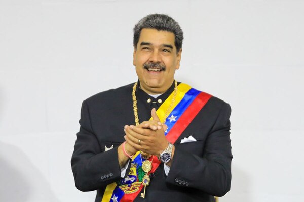 Países y presidentes de América expresan preocupación por elecciones en Venezuela