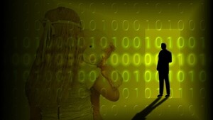 Las redes sociales, claves en la captación de víctimas de trata menores de edad