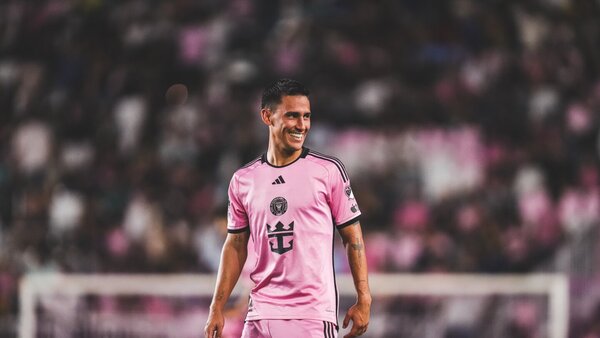 Golazo a lo Rojas