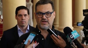 [VIDEO] ¡Palo Rubín denunció que andan estafando con su nombre!
