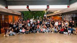 Great Place to Work: Premian a empresas con cultura innovadora - La Clave