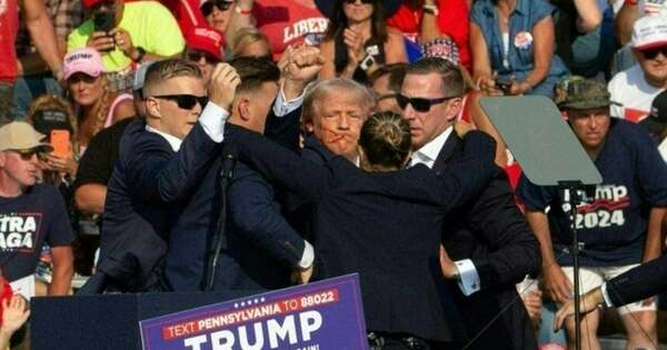 Diario HOY | ¿Cuál es la función clave que oculta Google sobre el intento de asesinato a Trump?