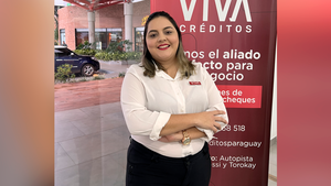 Por qué es importante la información financiera a la hora de realizar transacciones