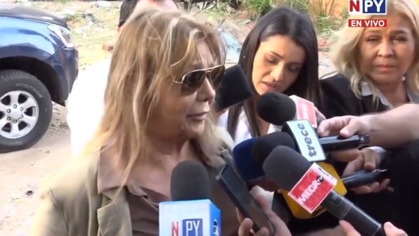 Destapan esquema de fraude por US$ 11 millones en sector inmobiliario - El Independiente