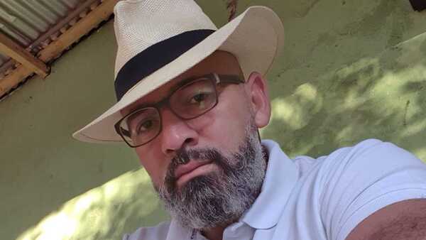 Fallece segundo policía herido tras allanamiento por un caso de violencia familiar en San Pedro