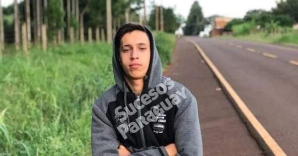Diario HOY | Joven es asesinado de un disparo en la cabeza frente a su novia
