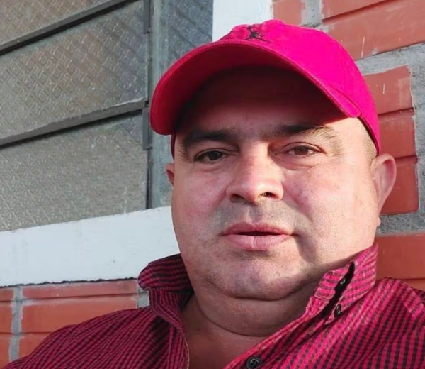 Posponen inicio del juicio para Intendente de Puerto Casado - PDS RADIO Y TV