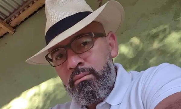 Fallece segundo policía herido tras allanamiento por un caso de violencia familiar en San Pedro – Prensa 5