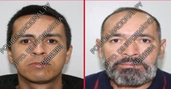 Diario HOY | Muere el segundo policía apuñalado durante intervención
